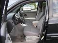 Light Gray Interior Photo for 2009 Chevrolet Equinox #38724335