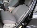 Light Gray Interior Photo for 2009 Chevrolet Equinox #38724363
