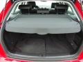 Black Trunk Photo for 2006 Audi A3 #38724695