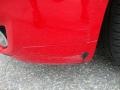 Brilliant Red - A3 2.0T Photo No. 39