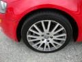Brilliant Red - A3 2.0T Photo No. 41