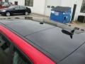 2006 Audi A3 2.0T Sunroof