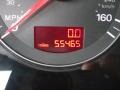 Brilliant Red - A3 2.0T Photo No. 50