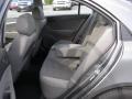 Willow Gray - Sonata GLS Photo No. 7