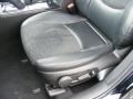 2009 Ebony Black Mazda MAZDA6 i Touring  photo #10