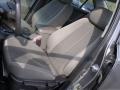 Willow Gray - Sonata GLS Photo No. 11