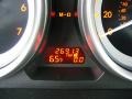 Ebony Black - MAZDA6 i Touring Photo No. 18