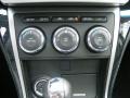 Ebony Black - MAZDA6 i Touring Photo No. 22