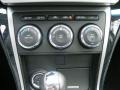 2009 Ebony Black Mazda MAZDA6 i Touring  photo #22