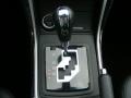 Ebony Black - MAZDA6 i Touring Photo No. 23
