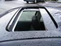 Ebony Black - MAZDA6 i Touring Photo No. 27