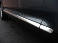 Offroad Grey Metallic - Touareg V8 Photo No. 14