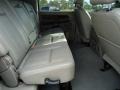 Medium Slate Gray Interior Photo for 2008 Dodge Ram 2500 #38726087