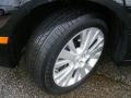 Ebony Black - MAZDA6 i Touring Photo No. 31