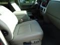 Inferno Red Crystal Pearl - Ram 2500 Laramie Mega Cab 4x4 Photo No. 19