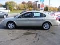 2005 Gold Ash Metallic Ford Taurus SE  photo #2