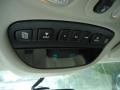 Medium Slate Gray Controls Photo for 2008 Dodge Ram 2500 #38726399