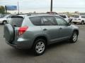 Everglade Metallic - RAV4 4WD Photo No. 4