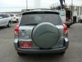 Everglade Metallic - RAV4 4WD Photo No. 5