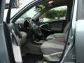 Everglade Metallic - RAV4 4WD Photo No. 7