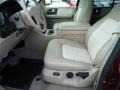 2006 Dark Copper Metallic Ford Expedition Eddie Bauer  photo #5