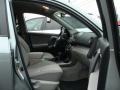 Everglade Metallic - RAV4 4WD Photo No. 8