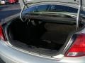 2005 Gold Ash Metallic Ford Taurus SE  photo #24