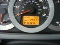 Everglade Metallic - RAV4 4WD Photo No. 10