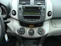 Everglade Metallic - RAV4 4WD Photo No. 11