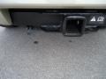 2006 Dark Copper Metallic Ford Expedition Eddie Bauer  photo #12