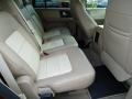 2006 Dark Copper Metallic Ford Expedition Eddie Bauer  photo #17