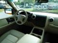2006 Dark Copper Metallic Ford Expedition Eddie Bauer  photo #19
