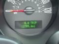2008 Black Ford Mustang V6 Premium Convertible  photo #11