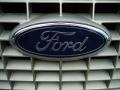 2006 Dark Copper Metallic Ford Expedition Eddie Bauer  photo #24