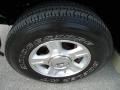 2006 Dark Copper Metallic Ford Expedition Eddie Bauer  photo #25