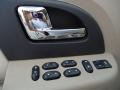 2006 Dark Copper Metallic Ford Expedition Eddie Bauer  photo #31