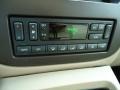 2006 Dark Copper Metallic Ford Expedition Eddie Bauer  photo #35