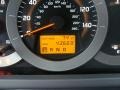 2007 Classic Silver Metallic Toyota RAV4 Limited 4WD  photo #10
