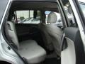 2007 Classic Silver Metallic Toyota RAV4 Limited 4WD  photo #12