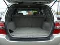 2006 Millenium Silver Metallic Toyota Highlander V6 4WD  photo #13