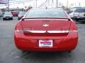 Precision Red - Impala LT Photo No. 4
