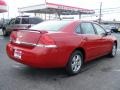 Precision Red - Impala LT Photo No. 5