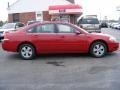 Precision Red - Impala LT Photo No. 6