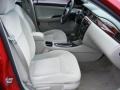 Precision Red - Impala LT Photo No. 13