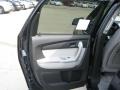 Light Titanium Door Panel Photo for 2011 GMC Acadia #38728295