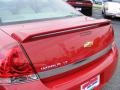 Precision Red - Impala LT Photo No. 26