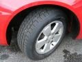 Precision Red - Impala LT Photo No. 28
