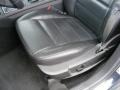 Steel Blue Metallic - Charger SE Photo No. 10