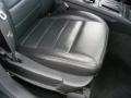 2008 Steel Blue Metallic Dodge Charger SE  photo #14