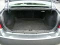 2006 Medium Gray Metallic Chevrolet Malibu LS Sedan  photo #25